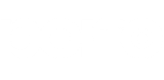 novamart