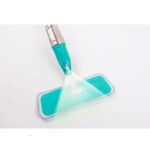 Spray Water Spray Mop Free Hand Wash Flat Mop - Image 6