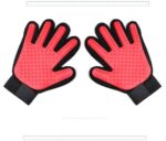 Pet Hair Removal Brush Comb - Image 6