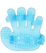 Pet Hair Removal Brush Comb - Image 5