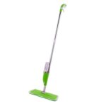 Spray Water Spray Mop Free Hand Wash Flat Mop - Image 2