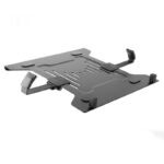 Laptop Bracket Tray Cooling Rotation - Image 2