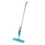 Spray Water Spray Mop Free Hand Wash Flat Mop - Image 5