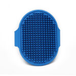 Pet Hair Removal Brush Comb - Image 9