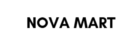 novamart.io