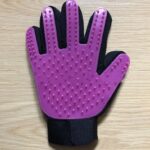 Pet Hair Removal Brush Comb - Image 3