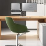 Laptop Bracket Tray Cooling Rotation - Image 4