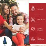 Christmas Tree - Image 7