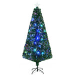 Christmas Tree - Image 5