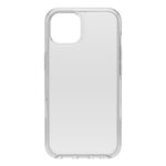 Clear Thin Back TPU Gel Jelly Skin Case Cover For  7P - Image 10