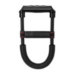 Grip Power Wrist Forearm Hand Grip Arm Trainer Adjustable Forearm Hand Wrist Exercises Force Trainer Power Strengthener Grip Fitness - Image 10