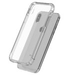 Clear Thin Back TPU Gel Jelly Skin Case Cover For  7P - Image 5