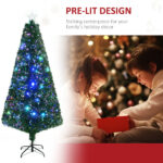 Christmas Tree - Image 2